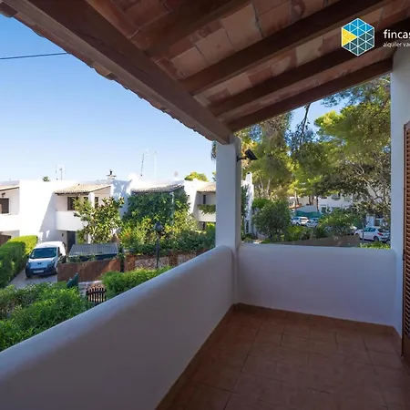 Prima Cala d'Or (Mallorca)