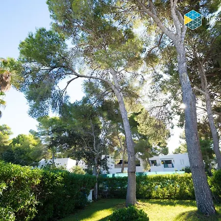 Prima Cala d'Or (Mallorca)