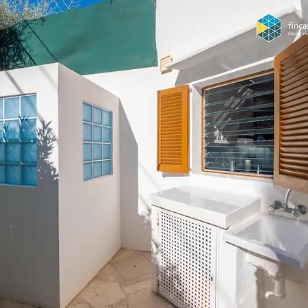 Holiday home Prima Cala d'Or (Mallorca)