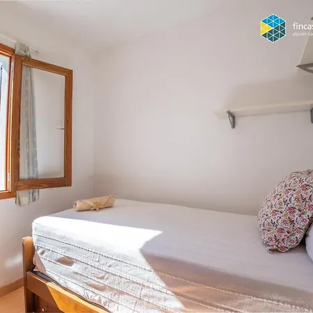 Prima Holiday home