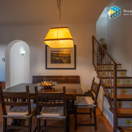 Prima Holiday home