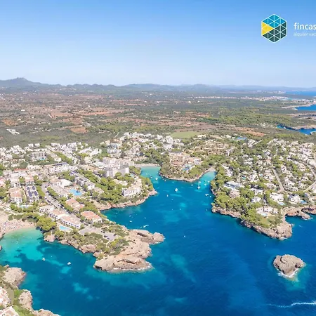 Prima Cala d'Or (Mallorca)