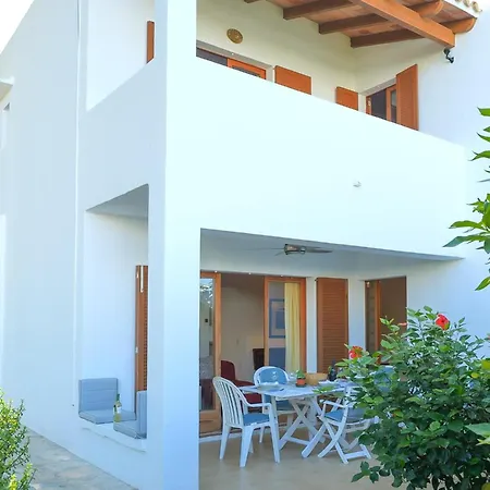 Prima Holiday home Cala d'Or (Mallorca)