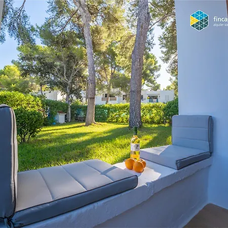 Prima Holiday home *