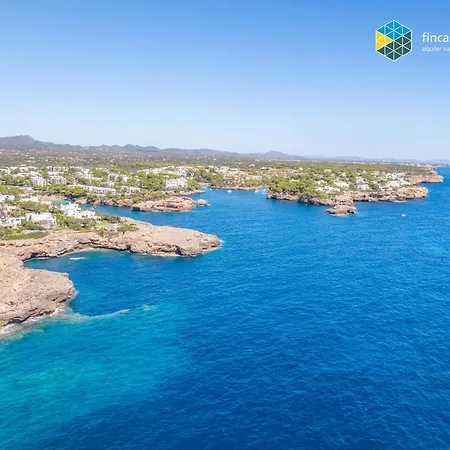 Prima Cala d'Or (Mallorca)