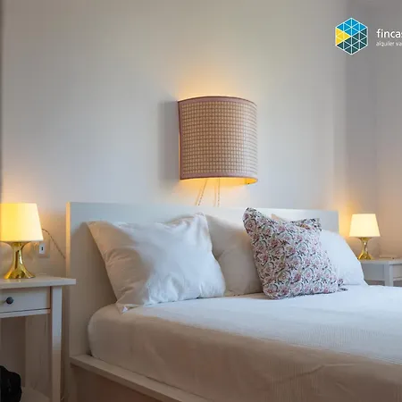 Prima Holiday home