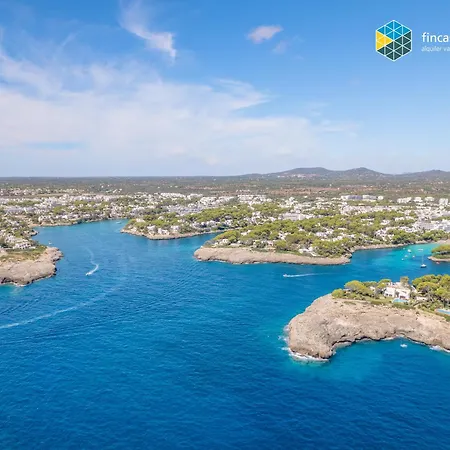 Holiday home Prima Cala d'Or (Mallorca)