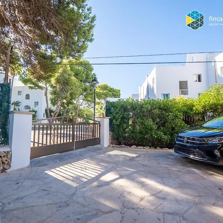 Prima Holiday home