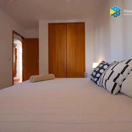 Holiday home Prima