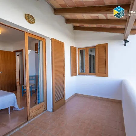 Prima * Cala d'Or (Mallorca)