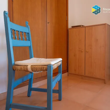 Prima Holiday home *