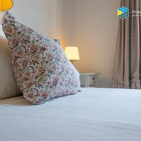 Prima Holiday home Cala d'Or (Mallorca)