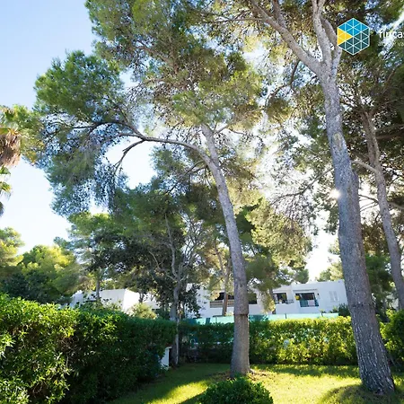 Prima Holiday home