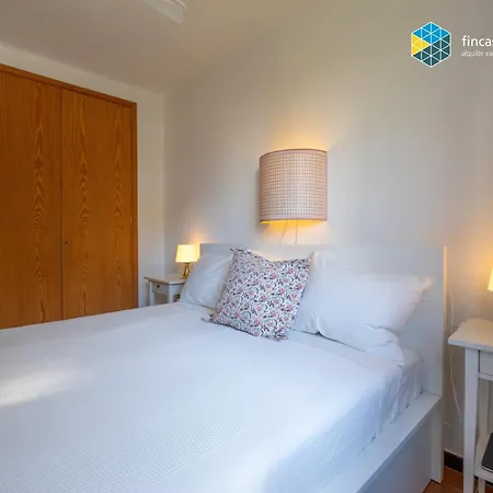 Prima Holiday home *