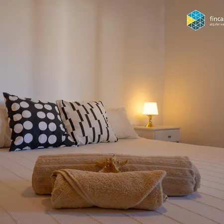 Prima Holiday home
