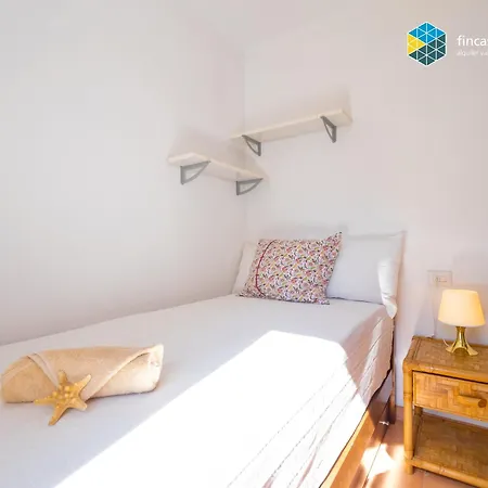 Holiday home Prima *