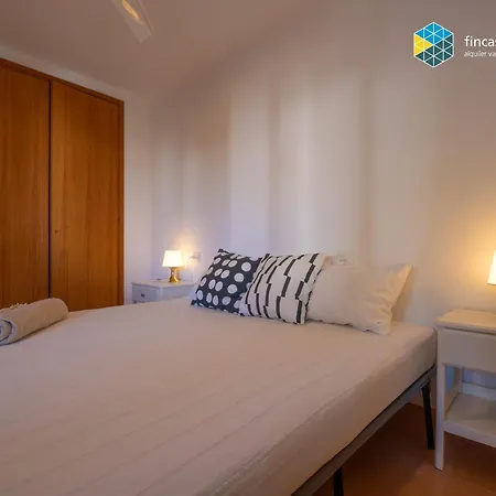 Holiday home Prima Cala d'Or (Mallorca)