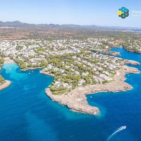 Prima Cala d'Or (Mallorca)