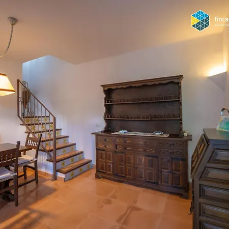 Prima Holiday home