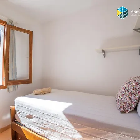 Prima Holiday home Cala d'Or (Mallorca)