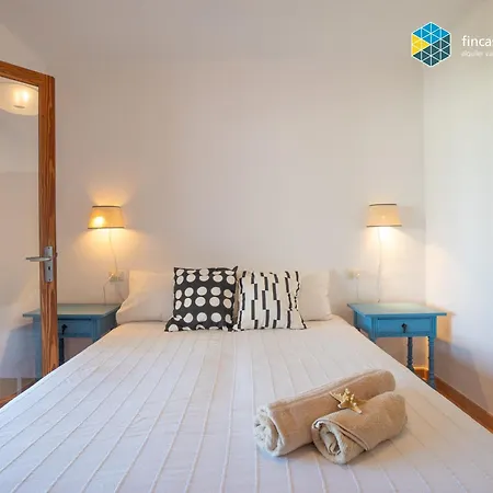 Holiday home Prima Cala d'Or (Mallorca)