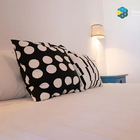 Prima Holiday home