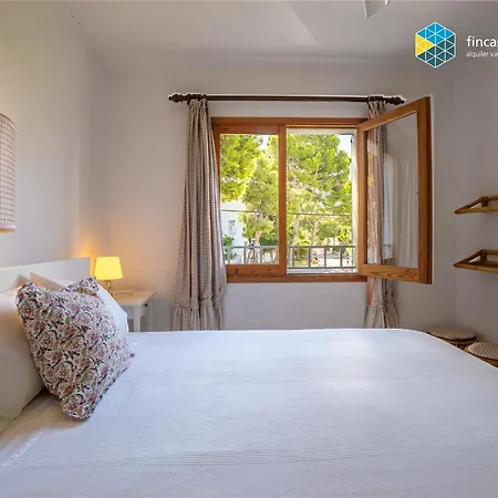 Prima Holiday home
